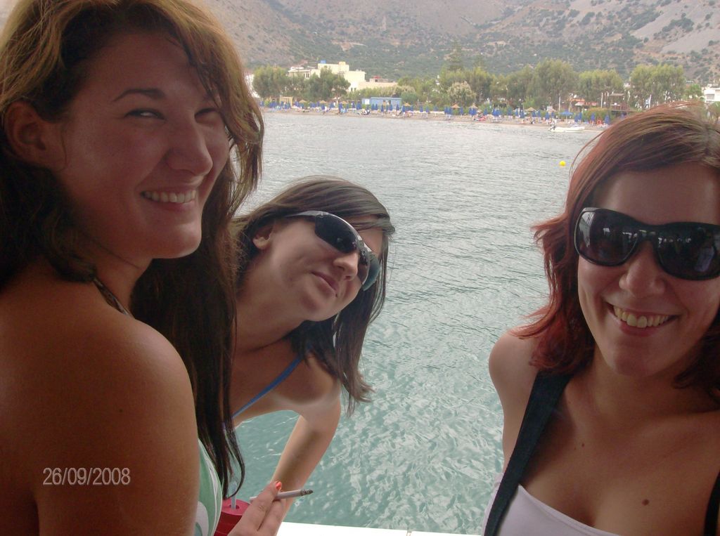 i/Kranj/Absolvent08/05-BoatParty/absolvent 1649.jpg